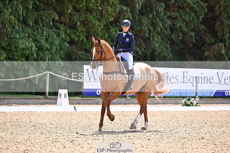 250523A-115120-06369 - D-474-Lissa.Green-IGOR.G