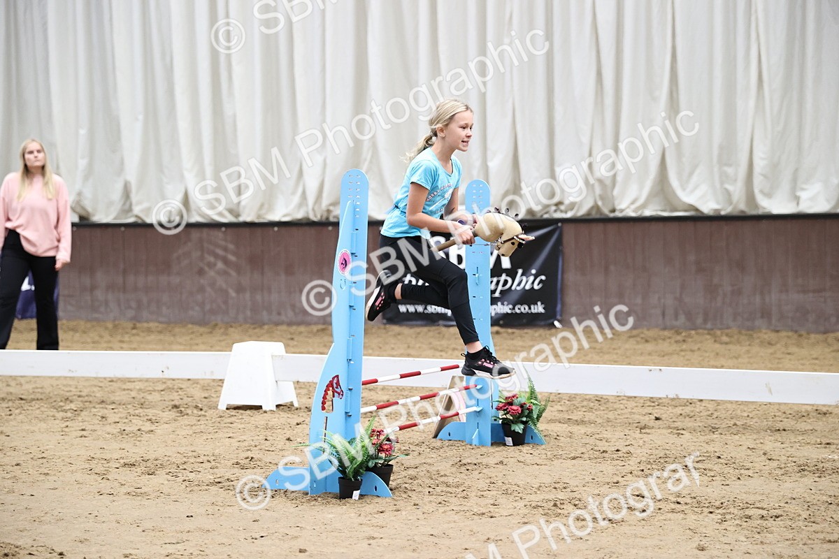 SBM_001600 - Class 9 - 40cm