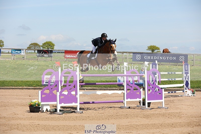 250427-140254-17472 - Cls 12 - 2 Star Big Tour L Ranking GP break to end