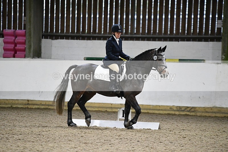 WJ5_7112 - Time 09:17 to 09:48