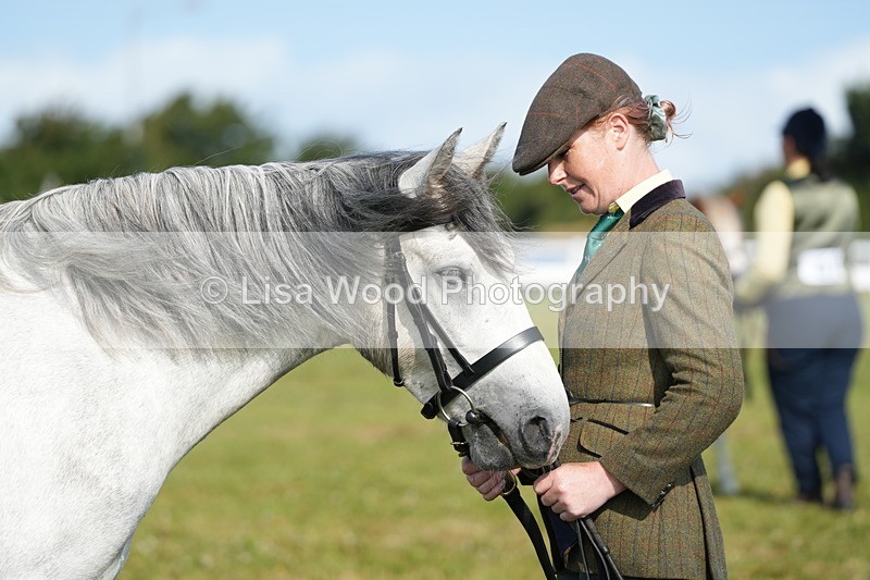 DSC05041 - Class 48: NPS M&M 2/3 year olds