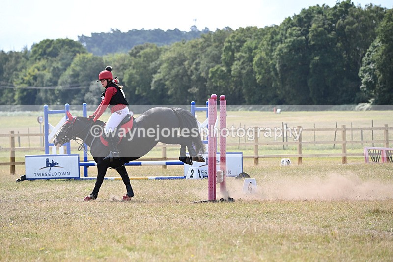 WJ6_9352 - 60cm Time 11:54 to 12:13