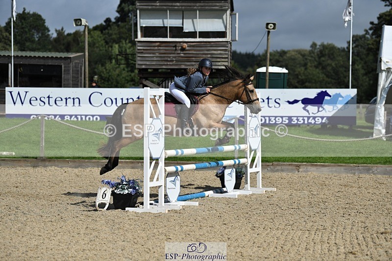 230820-110346-00417 - 90cm - Round 1