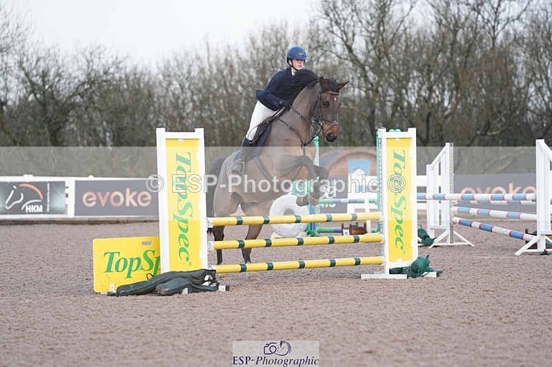 260201-092837-02871 - Clear Round