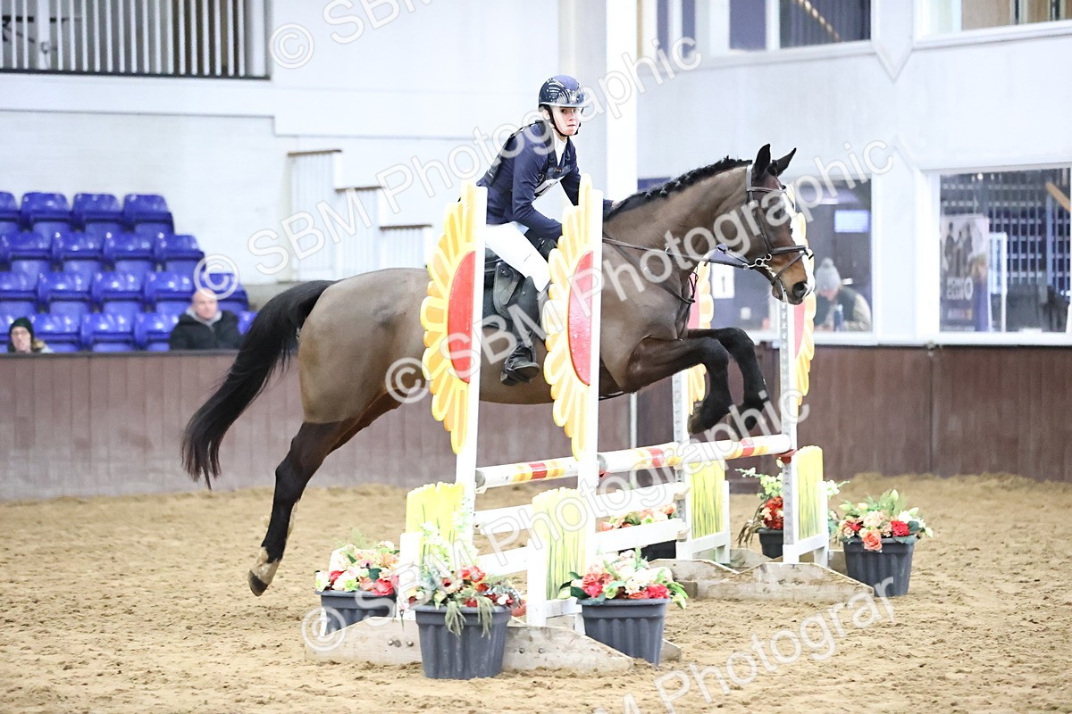 SBM_000961 - Class 2 - 80cm