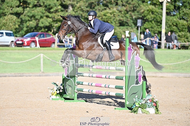 231022-103343-23381 - 253-GEKO-Odette.Orlande-SJ