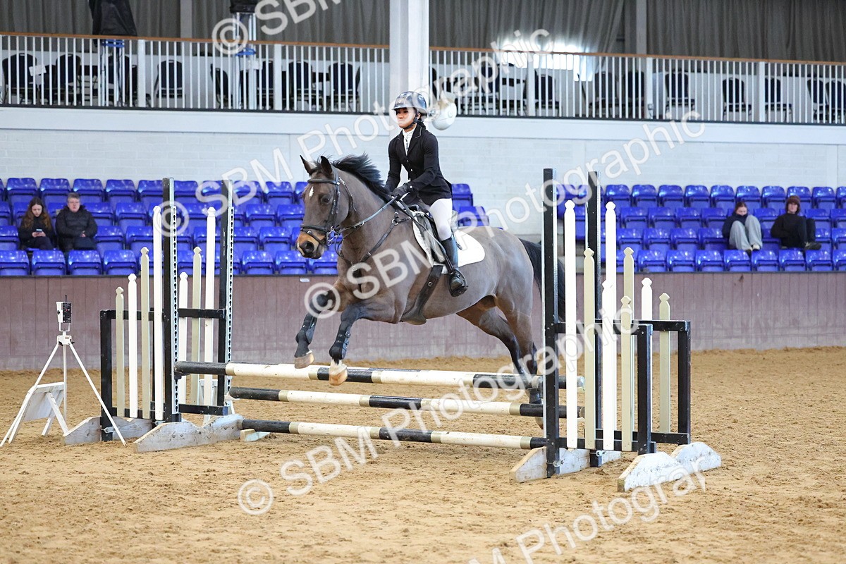 SBM_001183 - Class 4 - 70cm