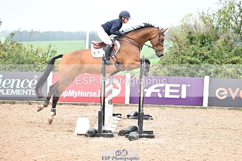 250917-113240-00284 - Cls 2 Discovery and 1m Open