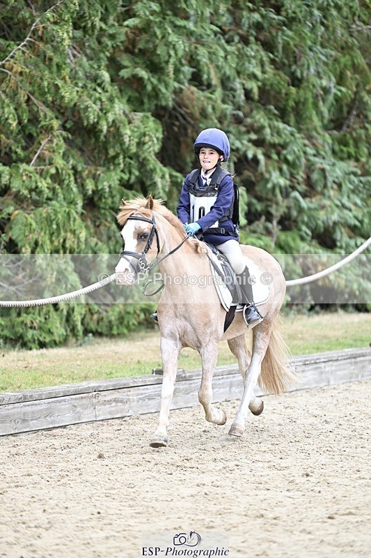 250820A-113611-03734 - Round 1, 11am to End