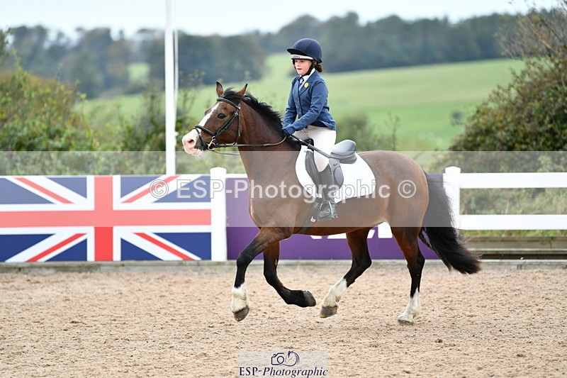 241013B-140218-01472 - Cls 4 60cm