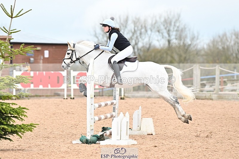 241110A-121958-00804 - 80cm 11.30 to End