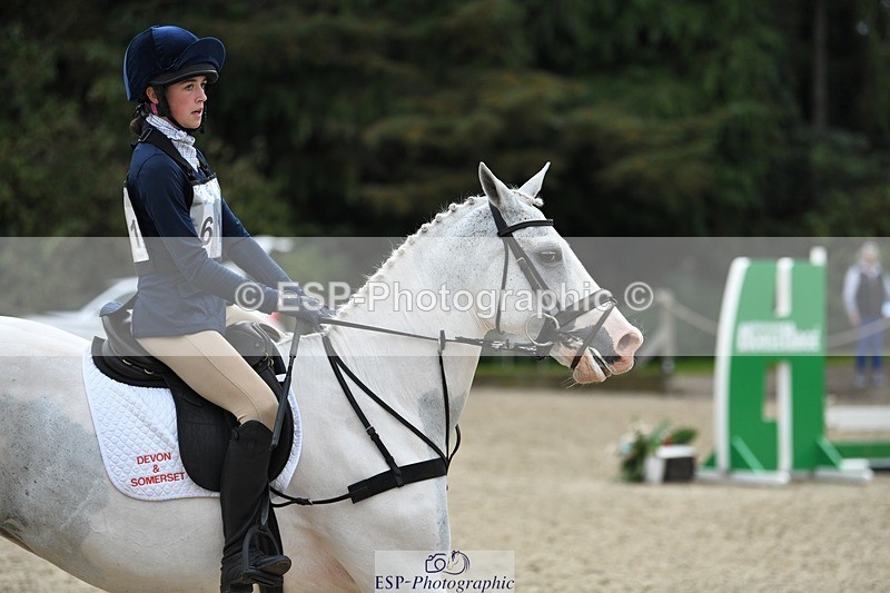 230827-141456-26307 - SJ 13.30 to End