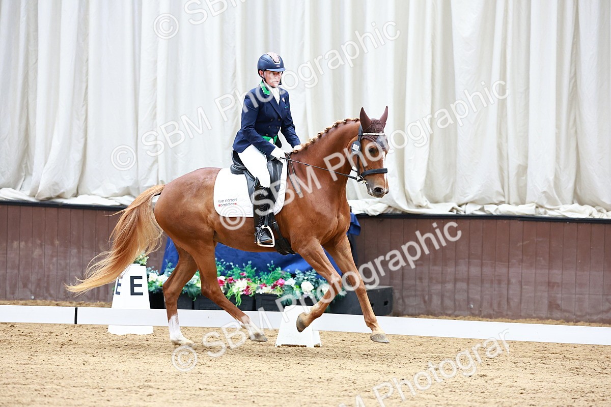 SBM_001595 - Class 5a - Prelim 5 - 9.52-10.55