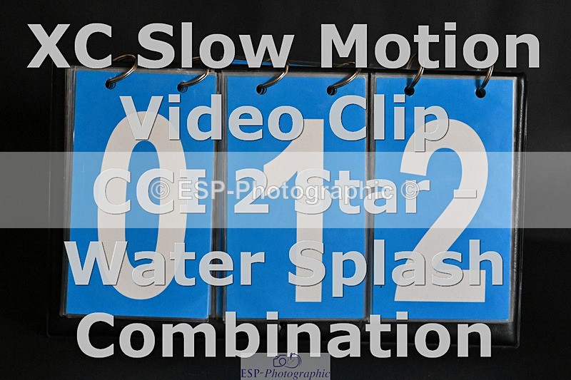 241025-185425-10798 - 012-Mollie.Summerland-SKITTEL.D'EKWI