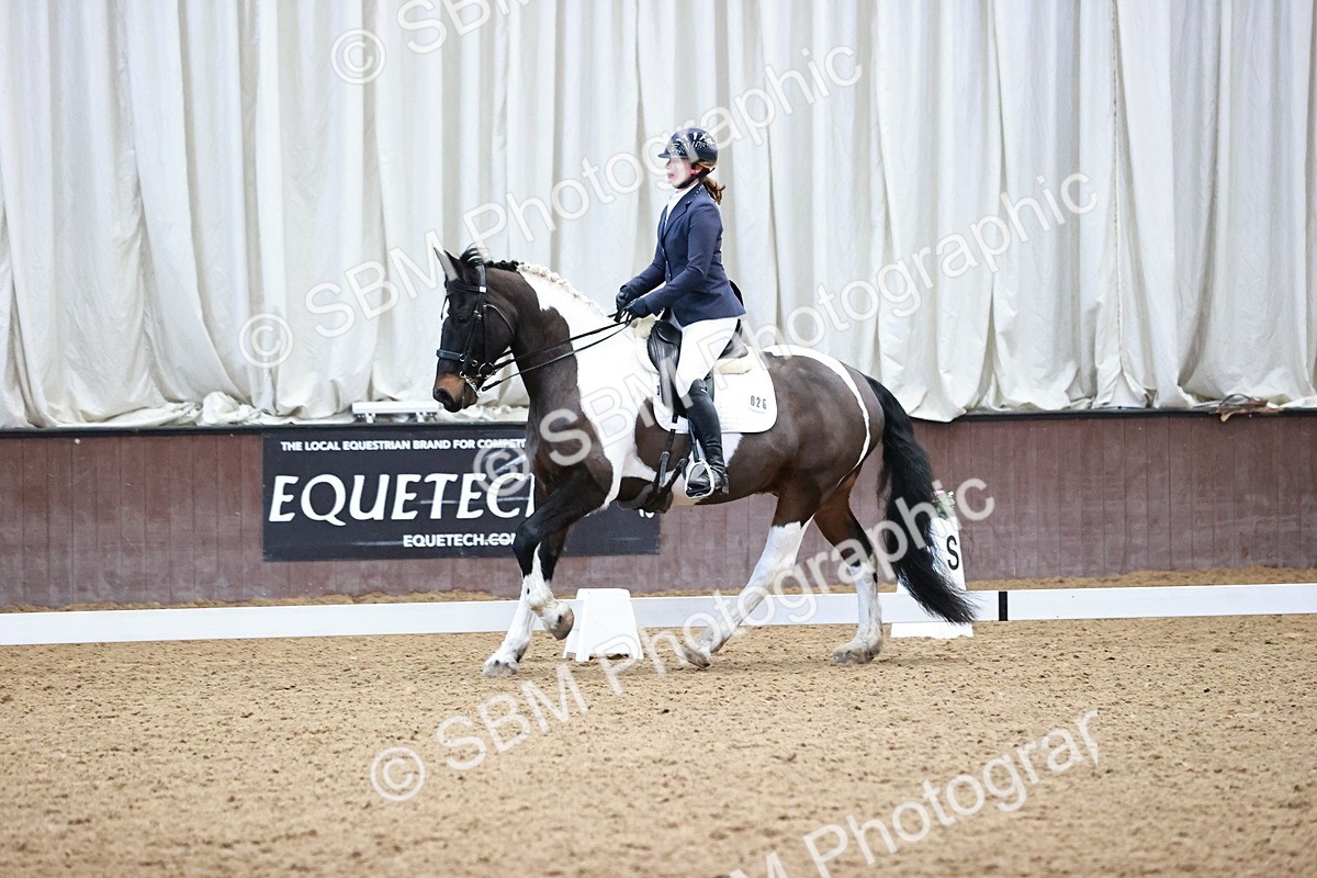 SBM_000355 - Class 5-6 - Elementary 4 Elementary 5