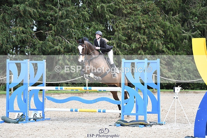 240323-152855-01302 - Cls 4 Newcomers & 1.10m Open