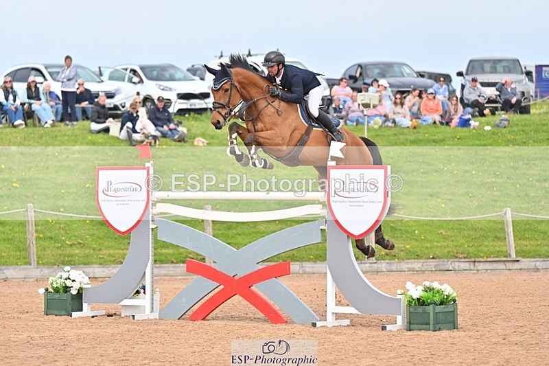 260426-153138-20437 - Cls 12, 2 Star Big Tour, Longines Ranking Class, Start - Break