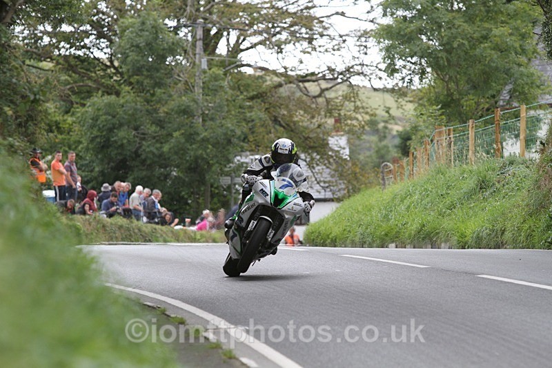 IMG_1452 - Junior Race