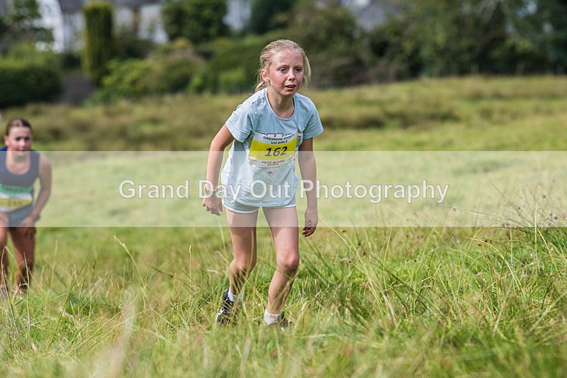 Grasmere Sports-140 - Grasmere Sports Junior & Senior Fell Races Sunday 24th August 2025