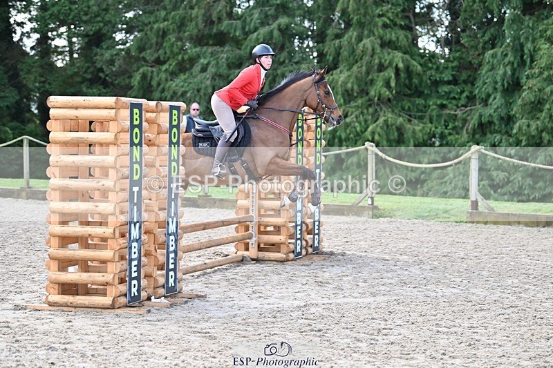 240413-083420-00014 - Cls 1+2 60cm