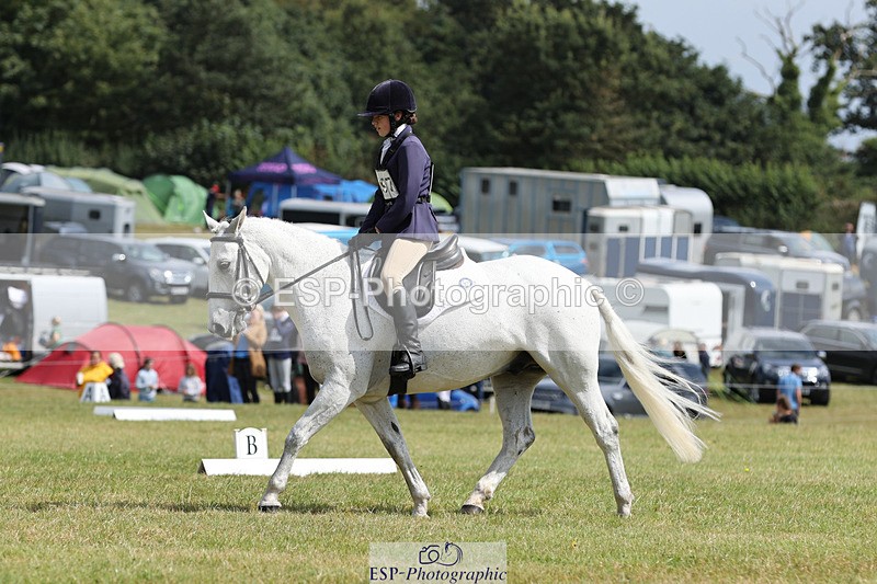 240824X-130032-27205 - D80 Section G and H 12.00 to 13.30