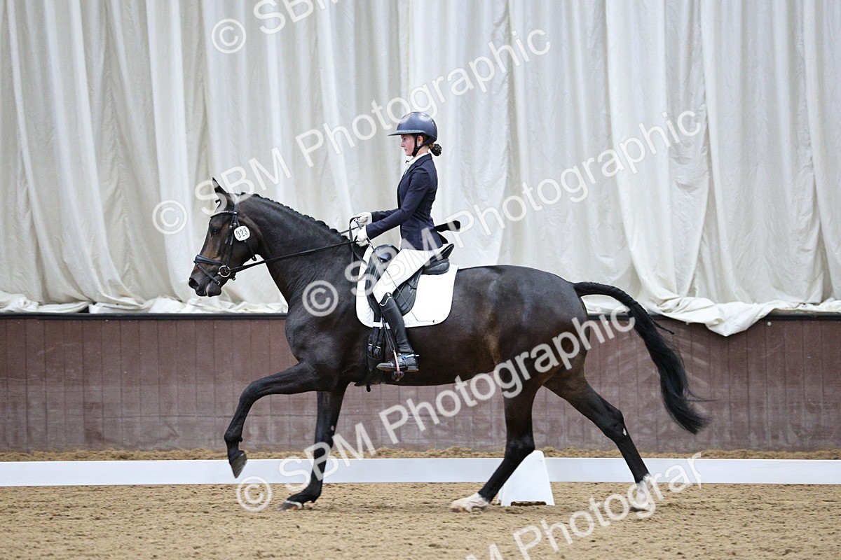 SBM_001237 - Class 5 - Novice 6