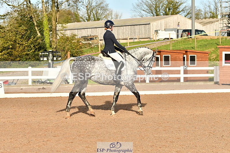 231104A-135124-00716 - Cls 15 Music Adv Medium