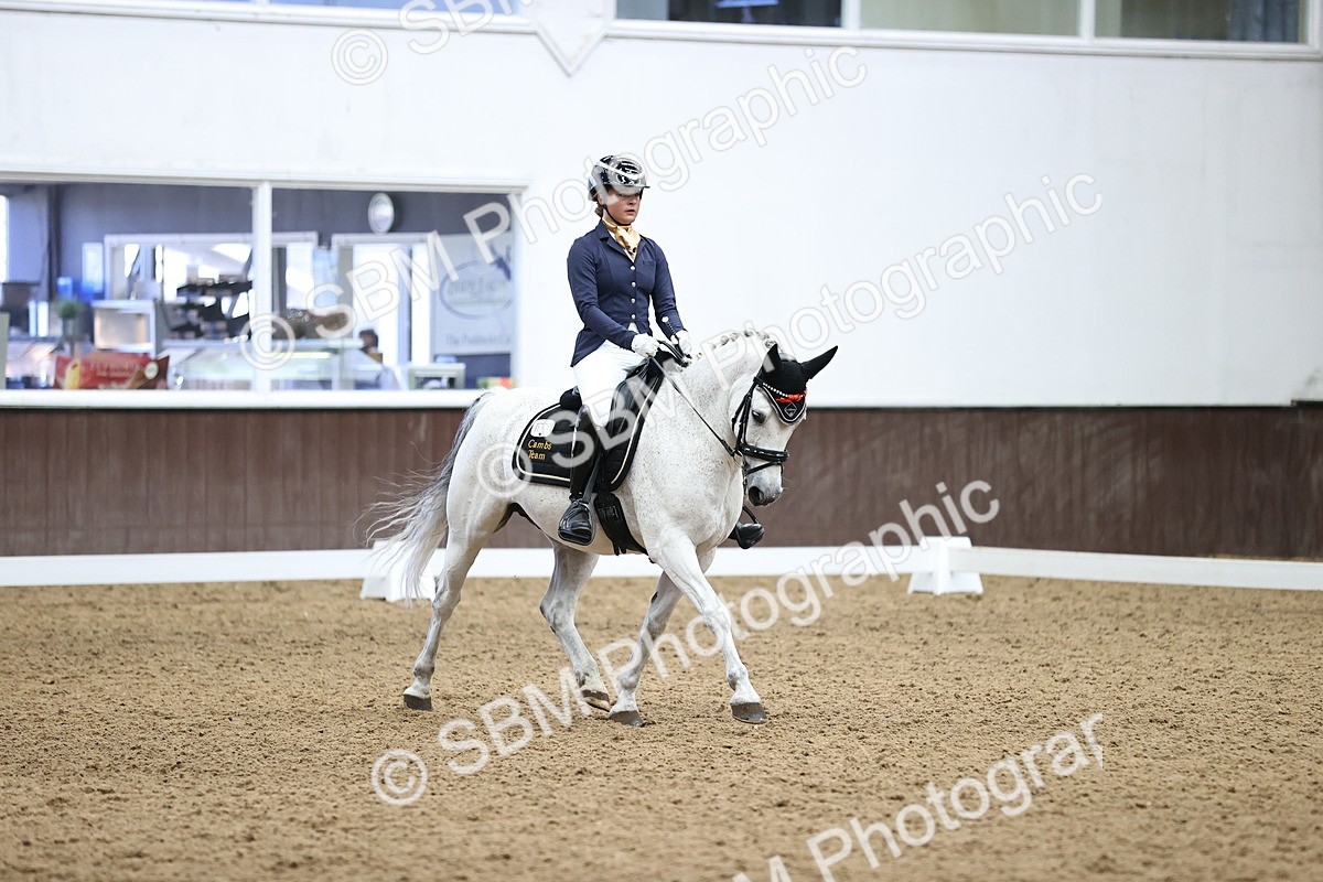 SBM_002344 - Novice 4 - 13.38-14.30