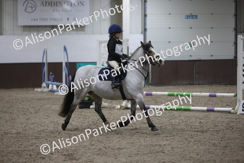 20260125-1121 - Class 2 - 50cm