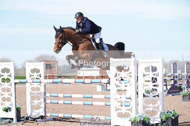 250330-112508-06645 - Cls 26 National 1.30m