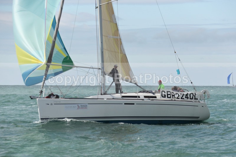 170701 IRENE GBR2400L AE1I3493 - ROUND THE ISLAND 2017