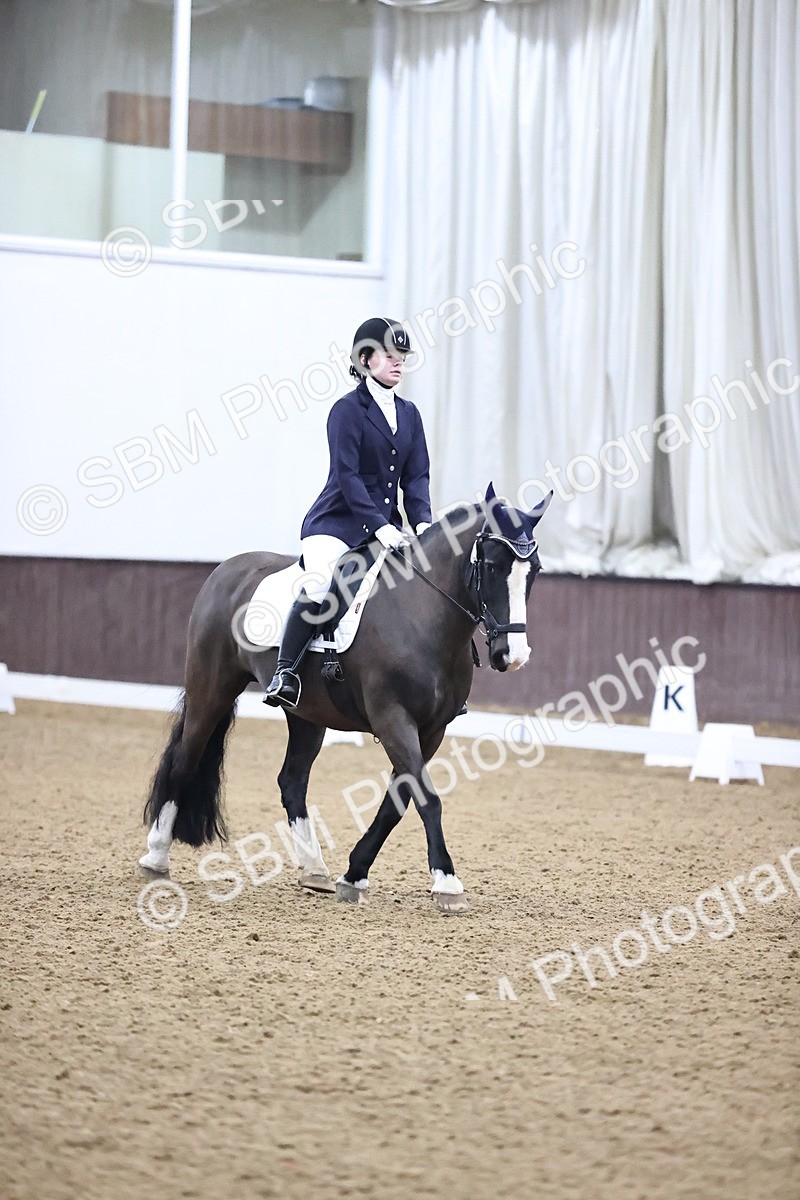 SBM_000341 - Class 1 - Prelim 4