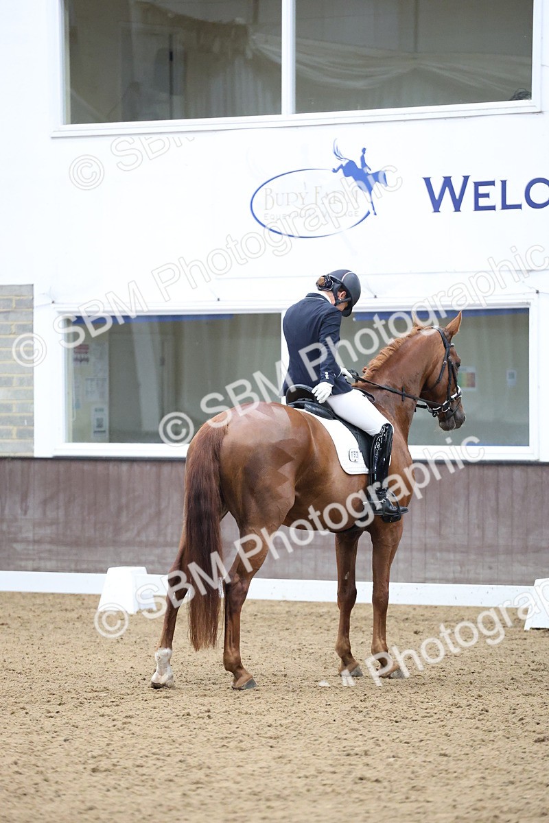 SBM_003283 - Class 5 - Novice 6 Gold - 11.41-12.51