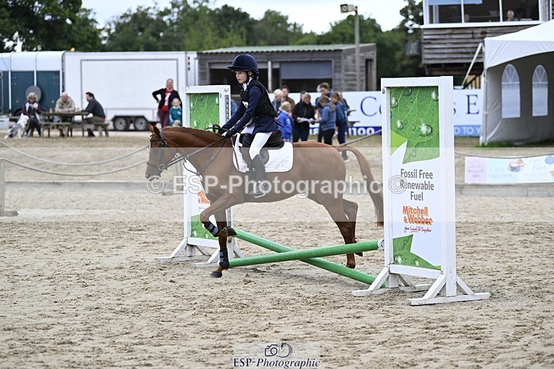 250820A-082601-00461 - Round 1, Start to 9am Break