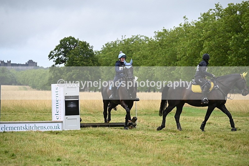 WJ6_1897 - Time at Kitchen Jump 14:34 to 14:53