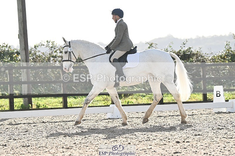 231105-105140-00847 - Cls 3 Prelim 12 9.54 to 11.10 break