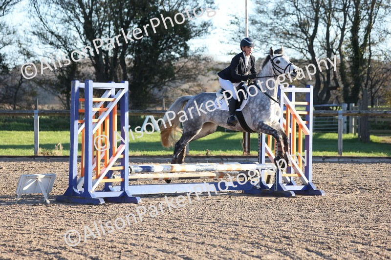 20251130-0180 - Class 1 - 60cm