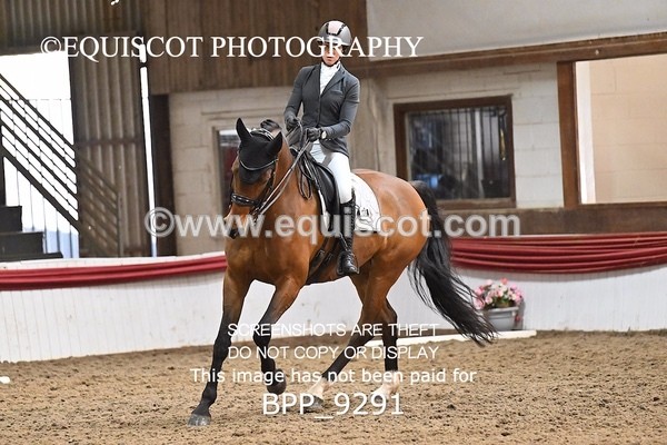 BPP_9291 - MEDIUM 4 & 5