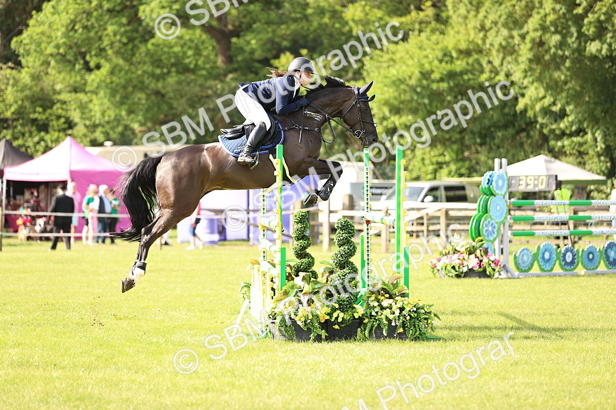 SBM_01339 - Class 200 - Martin Grant Homes Welcome Stakes 1.25m Open