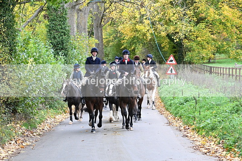WJ7_7326 - Walk Home..