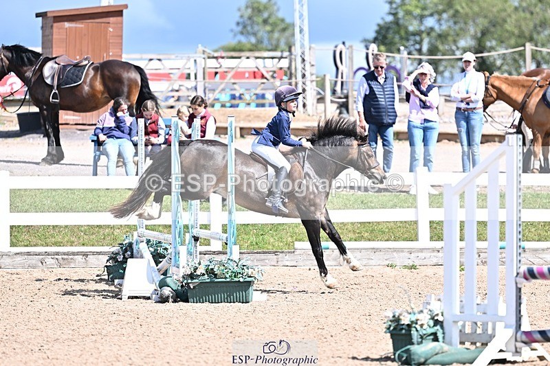 250729-152606-00097 - 70cm