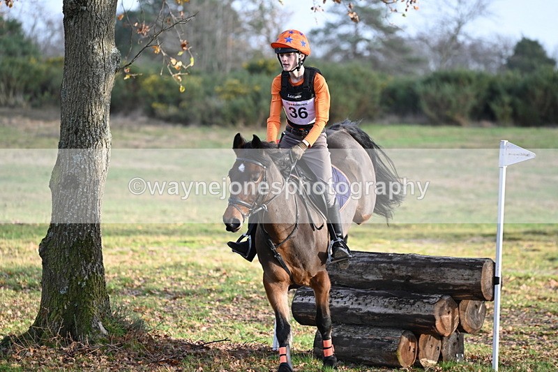 WJ6_3932 - Camera 1 XC