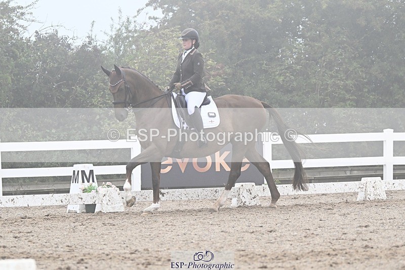 250907-145100-08949 - 105-Hannah.KnightIndy.Pepper