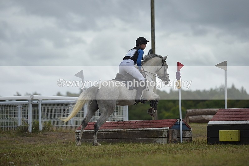 NGP_2568 - XC Time 11:37 to 11:57