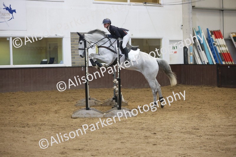 20260321-3484 - Class 7 - 90cm