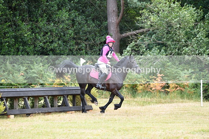 WJ5_9573 - Time 12:03 to 12:29