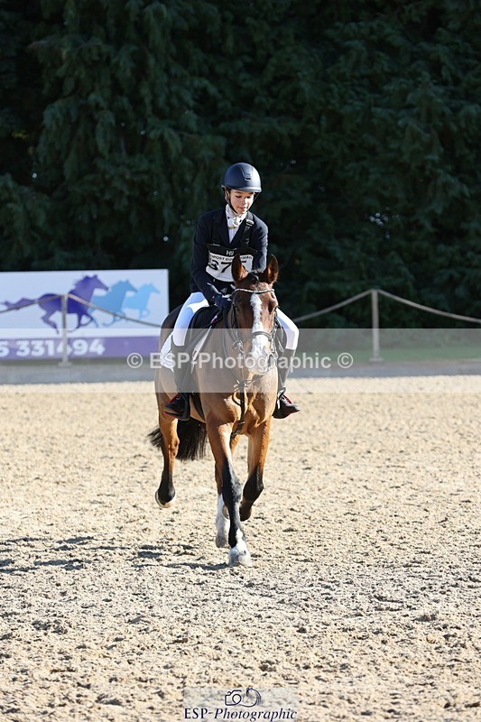 241027-112226-16736 - 375-Erin.Brown-50.SHADES.OF.BAY