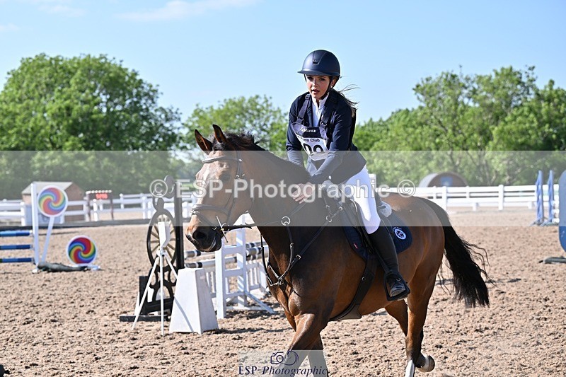 250517-165858-01928 - 80cm