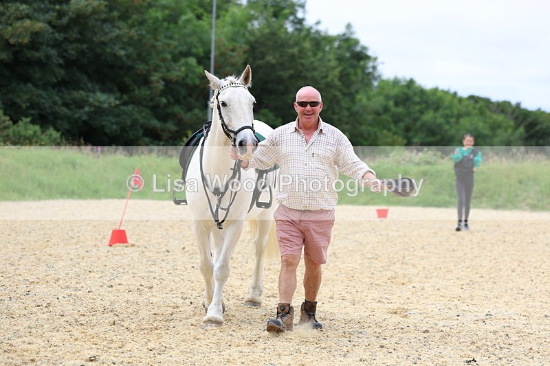 3E7A0152 - Egg and Spoon