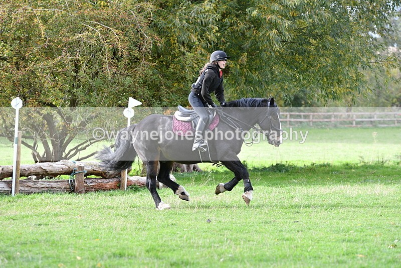 WJ5_1086 - Time 14:29 to 15:31